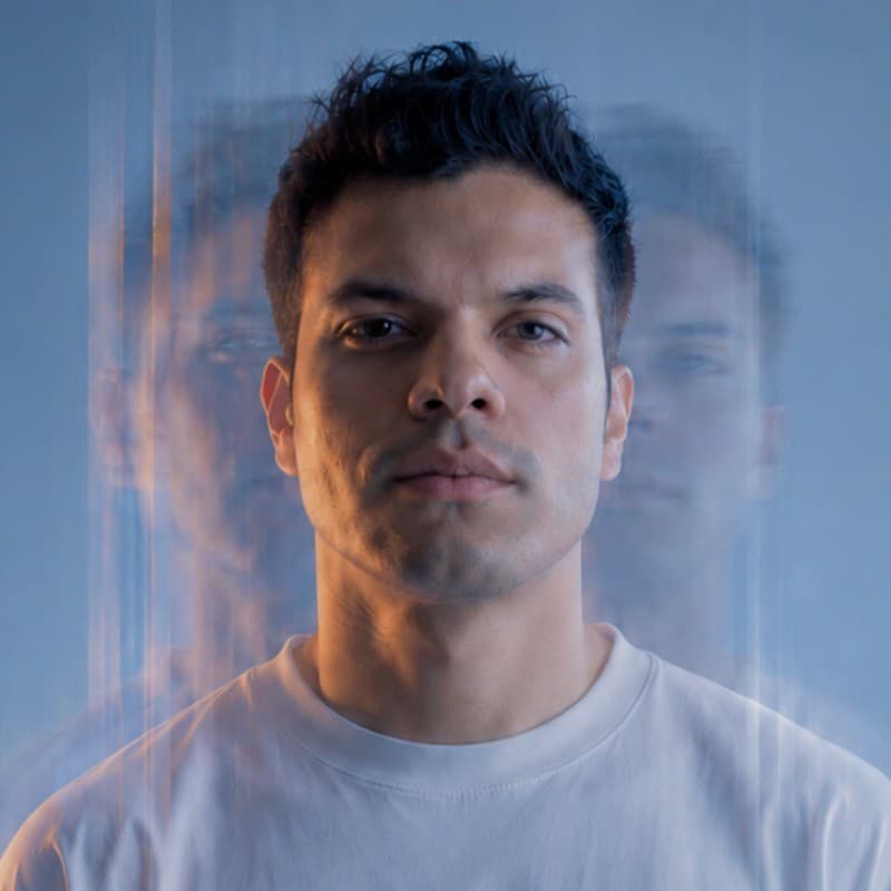 Carlos Gutierrez