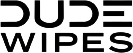 Dude Wipes